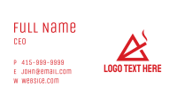 Logo Maker