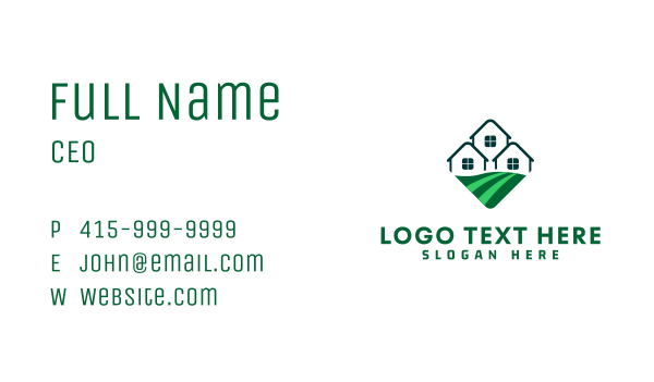 Logo Maker