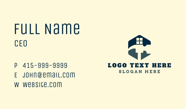 Logo Maker Image Preview