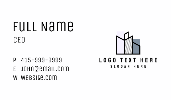 Logo Maker Image Preview