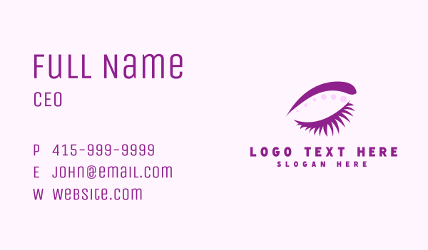 Logo Maker Image Preview