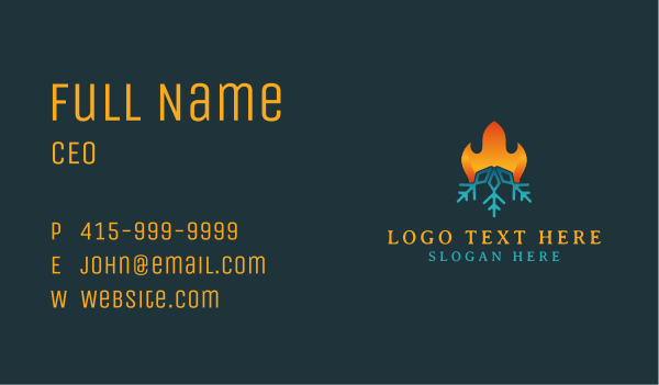 Logo Maker Image Preview