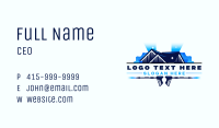 Logo Maker