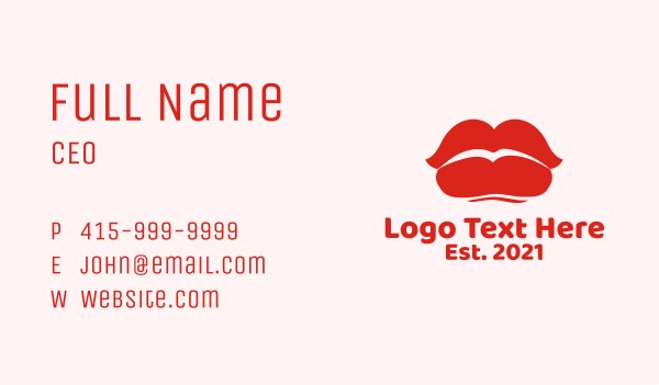 Logo Maker Image Preview