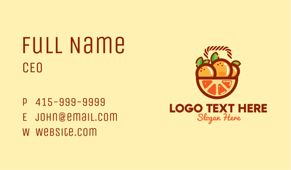 Logo Maker Image Preview