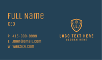 Logo Maker