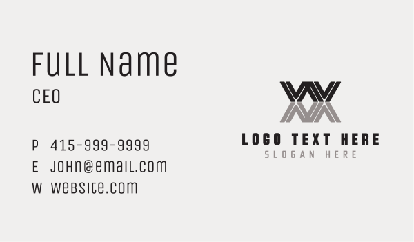 Logo Maker Image Preview