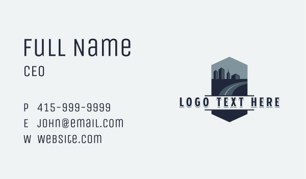 Logo Maker Image Preview