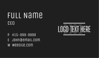 Logo Maker