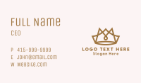 Logo Maker