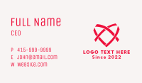 Logo Maker