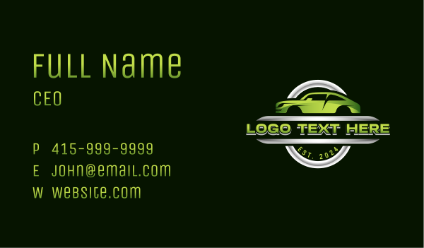 Logo Maker Image Preview