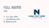 Logo Maker