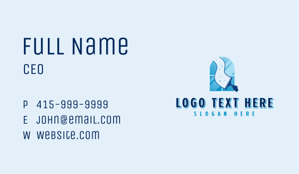 Logo Maker Image Preview