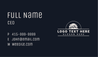 Logo Maker