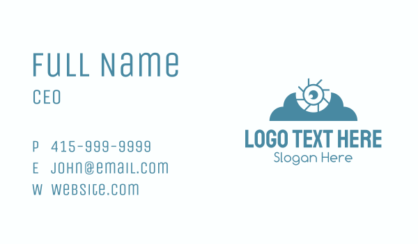 Logo Maker Image Preview