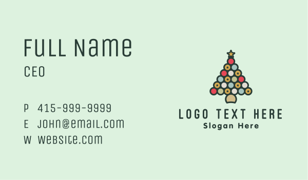 Logo Maker