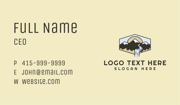 Logo Maker Image Preview