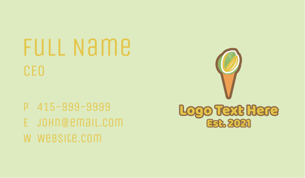 Logo Maker Image Preview