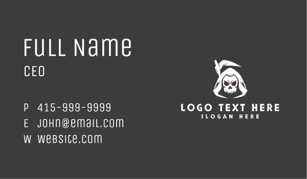 Logo Maker Image Preview