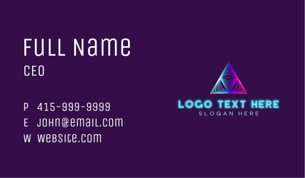 Logo Maker Image Preview