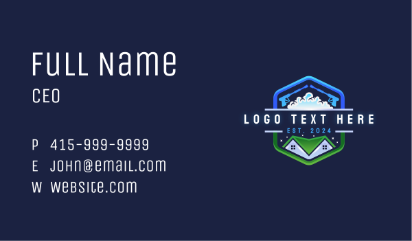 Logo Maker Image Preview