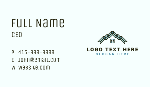 Logo Maker