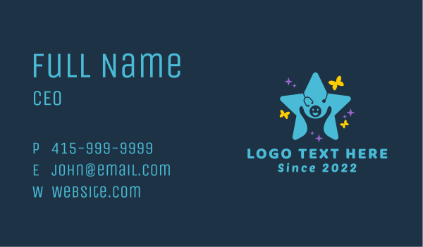 Logo Maker Image Preview