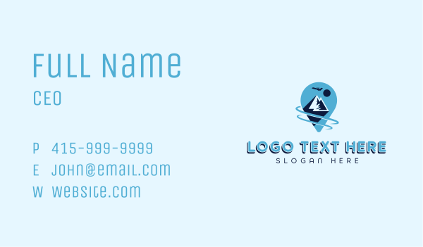 Logo Maker Image Preview