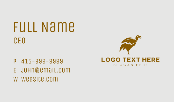 Logo Maker