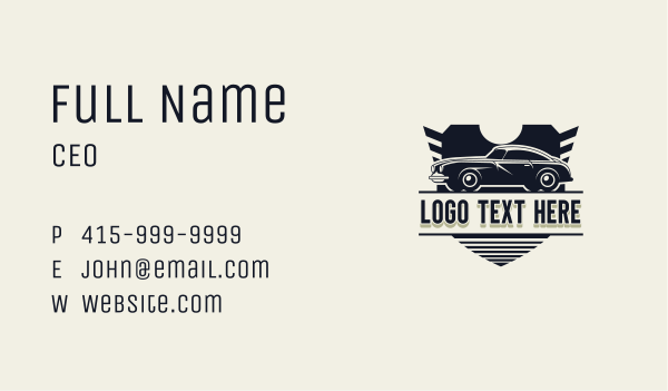 Logo Maker Image Preview