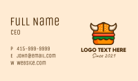 Logo Maker