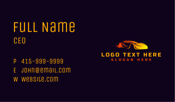 Logo Maker Image Preview