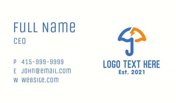 Logo Maker Image Preview