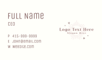 Logo Maker