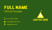 Logo Maker