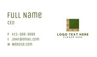 Logo Maker