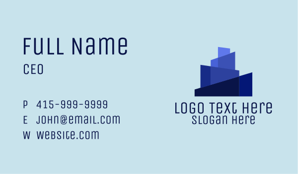 Logo Maker Image Preview