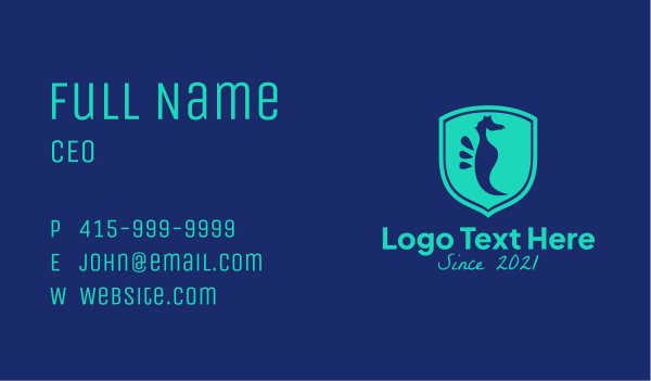 Logo Maker Image Preview