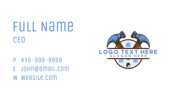 Logo Maker Image Preview