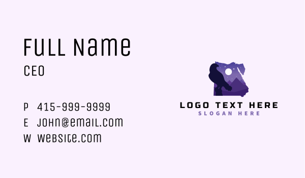 Logo Maker Image Preview