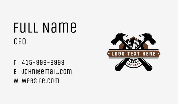 Logo Maker Image Preview