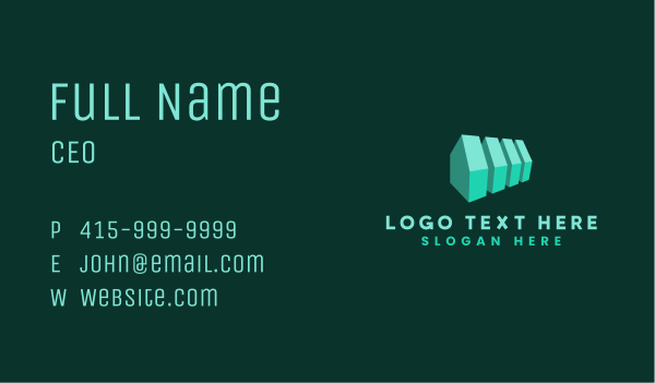 Logo Maker Image Preview