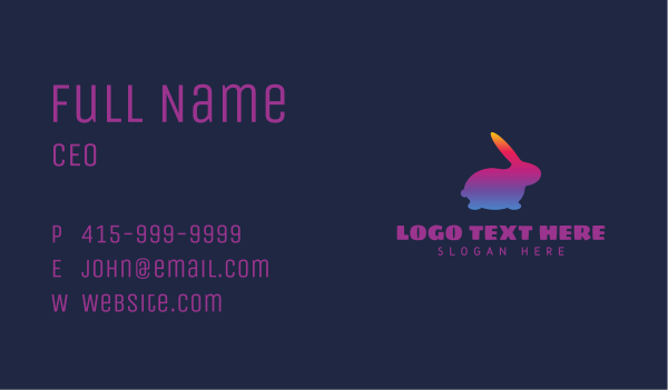 Logo Maker Image Preview