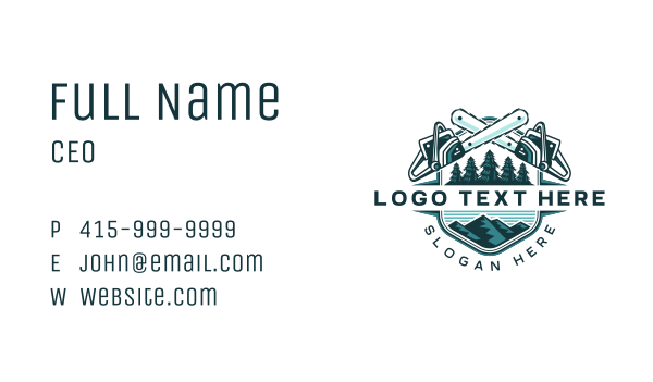 Logo Maker Image Preview