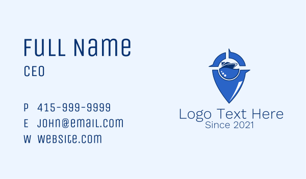 Logo Maker Image Preview