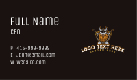 Logo Maker