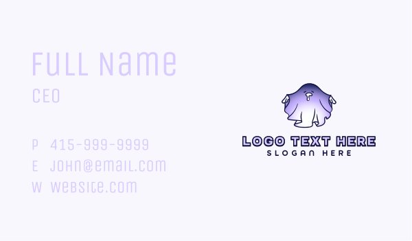 Logo Maker Image Preview