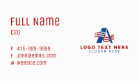 Logo Maker