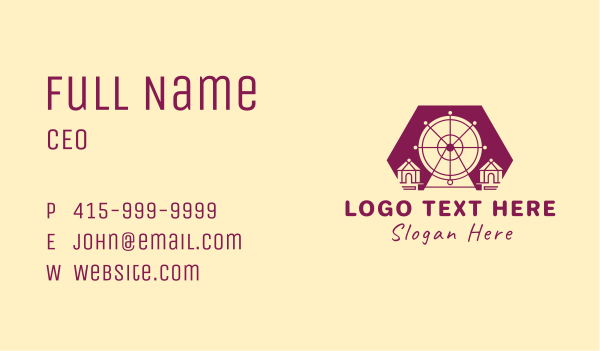 Logo Maker Image Preview